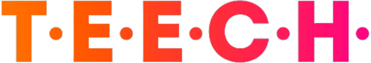 Teeching.org